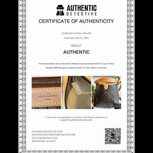 🧜‍♀️PURCHASE A COA HERE 👇🧜‍♀️